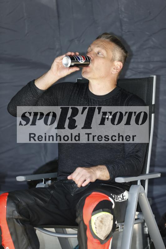 /03 04.04.2026 Speer Racing ADR/Impressionen